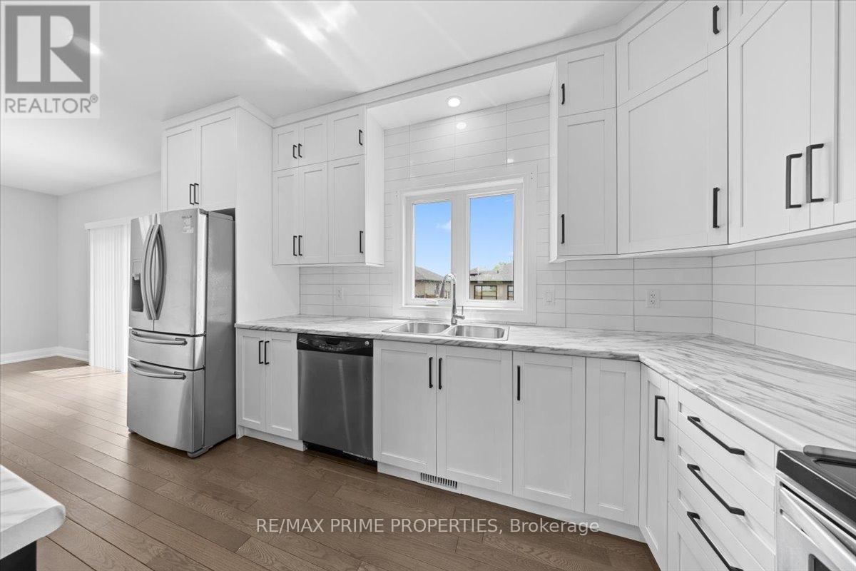 629 CONSERVATION STREET - 13