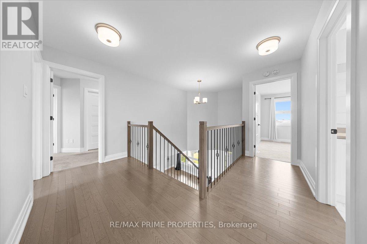 629 CONSERVATION STREET - 22