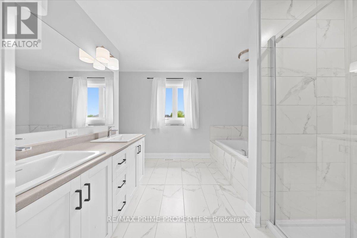 629 CONSERVATION STREET - 26