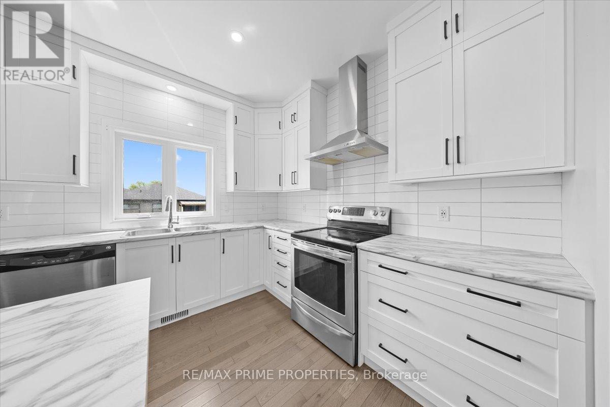 629 CONSERVATION STREET - 12