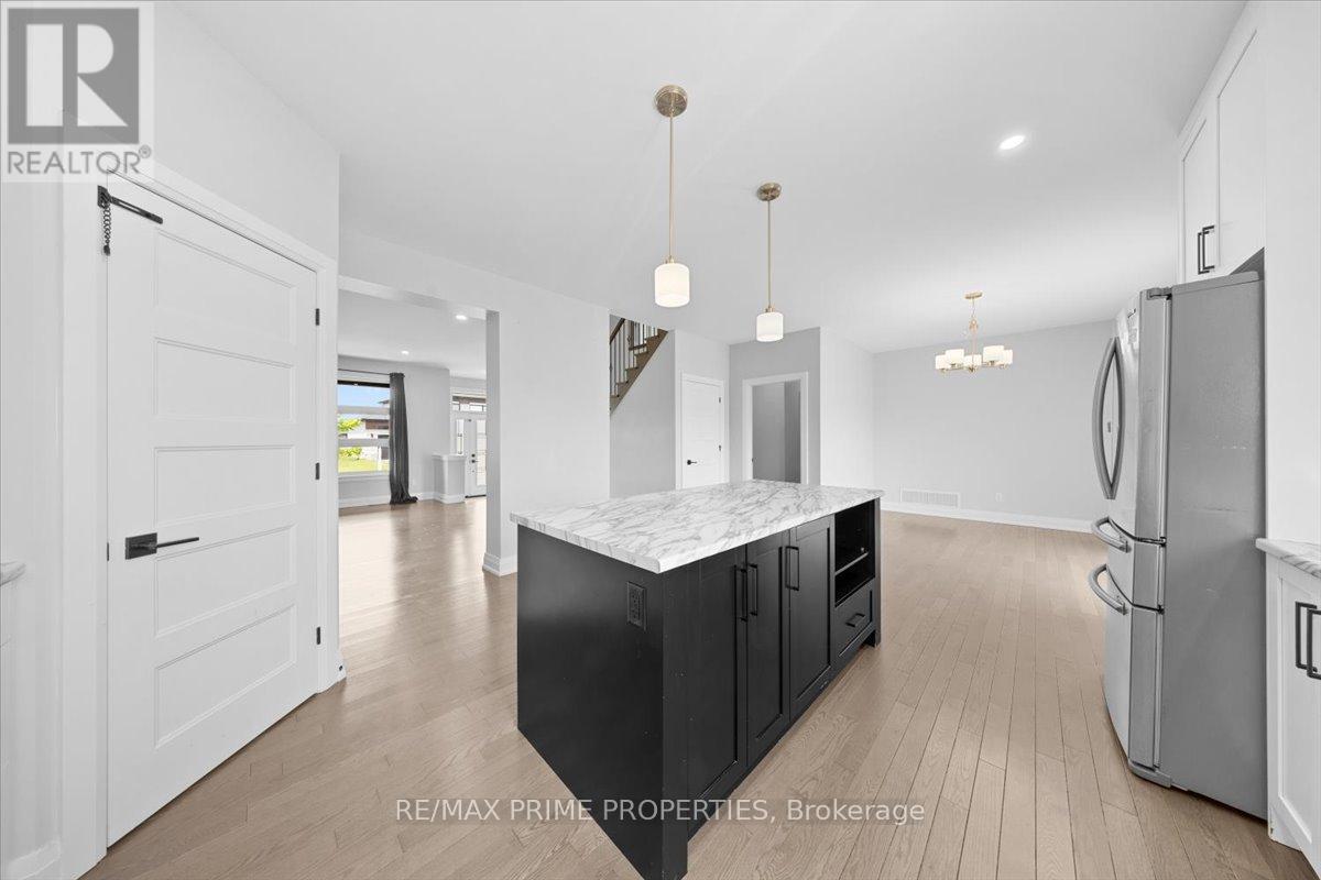 629 CONSERVATION STREET - 14