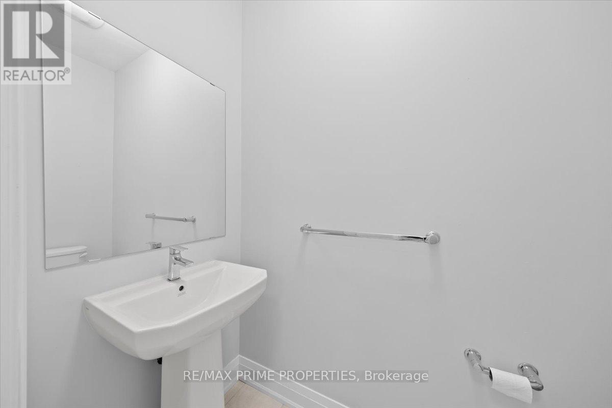 629 CONSERVATION STREET - 20