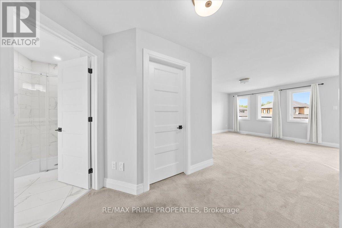 629 CONSERVATION STREET - 24