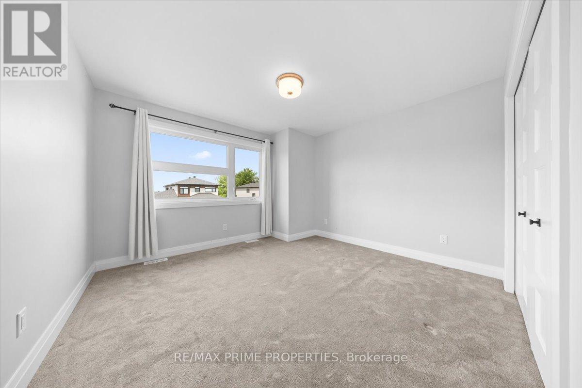 629 CONSERVATION STREET - 25