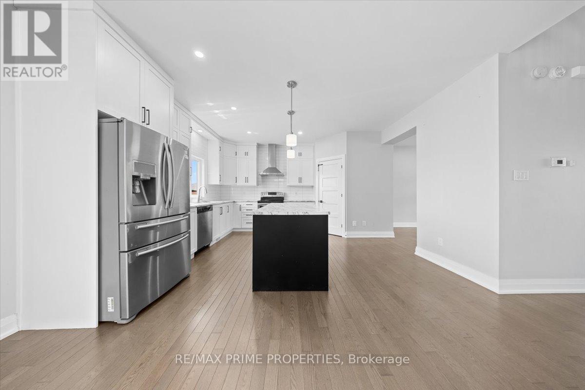629 CONSERVATION STREET - 10