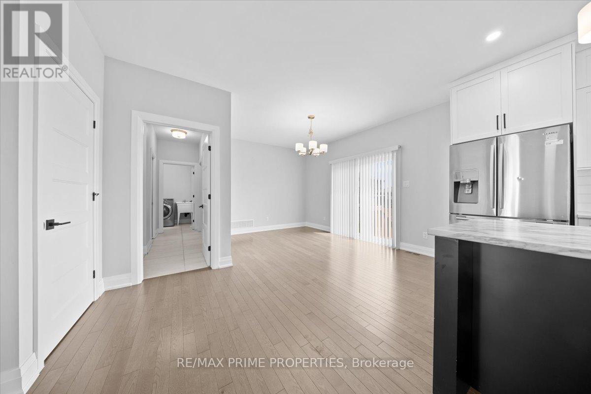 629 CONSERVATION STREET - 16