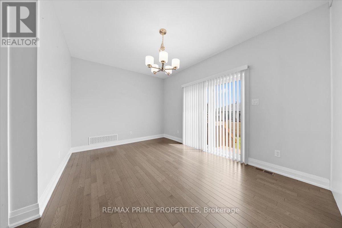 629 CONSERVATION STREET - 18