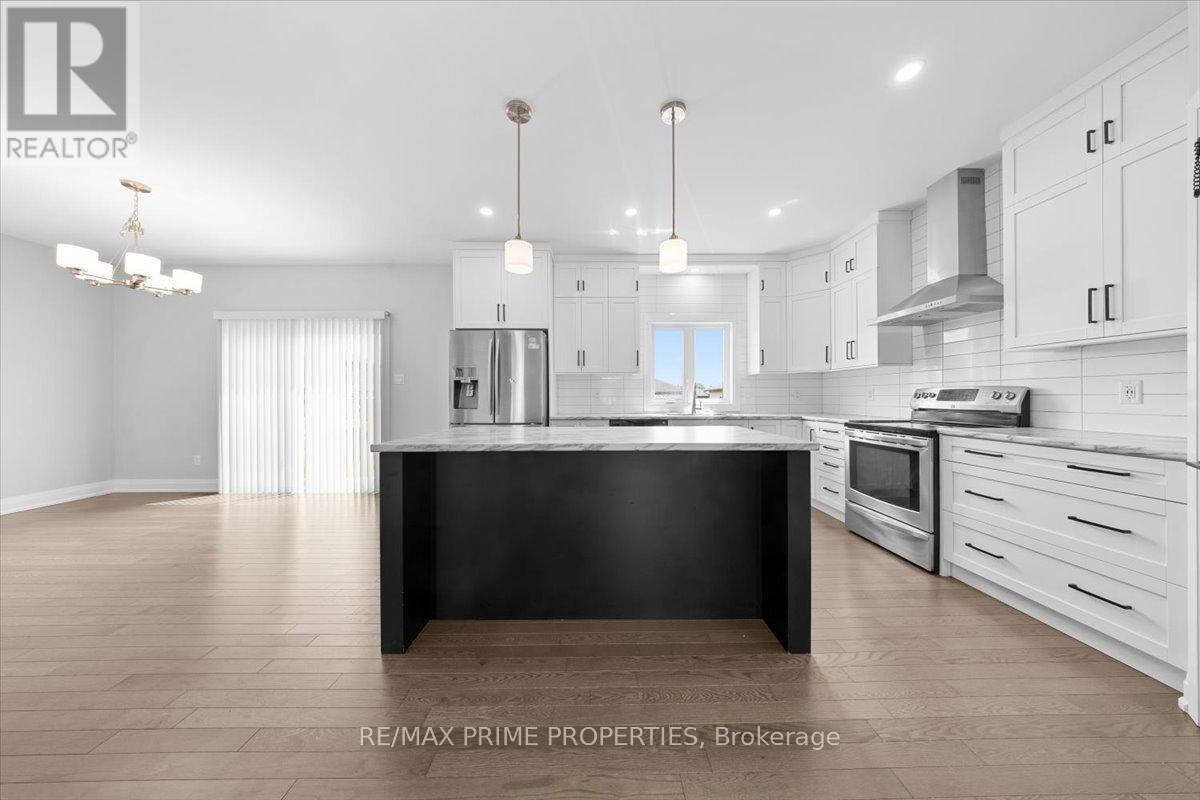 629 CONSERVATION STREET - 11