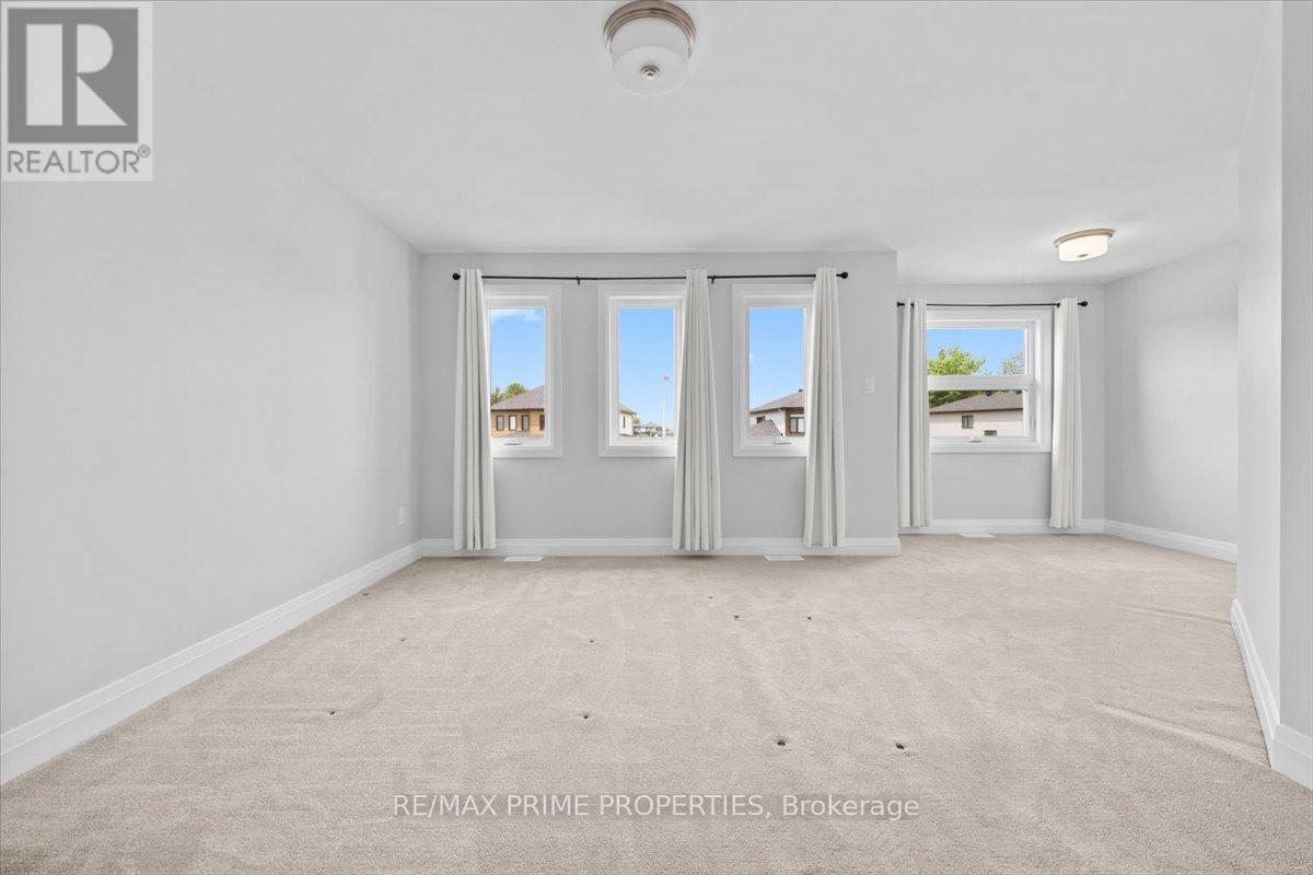 629 CONSERVATION STREET - 23