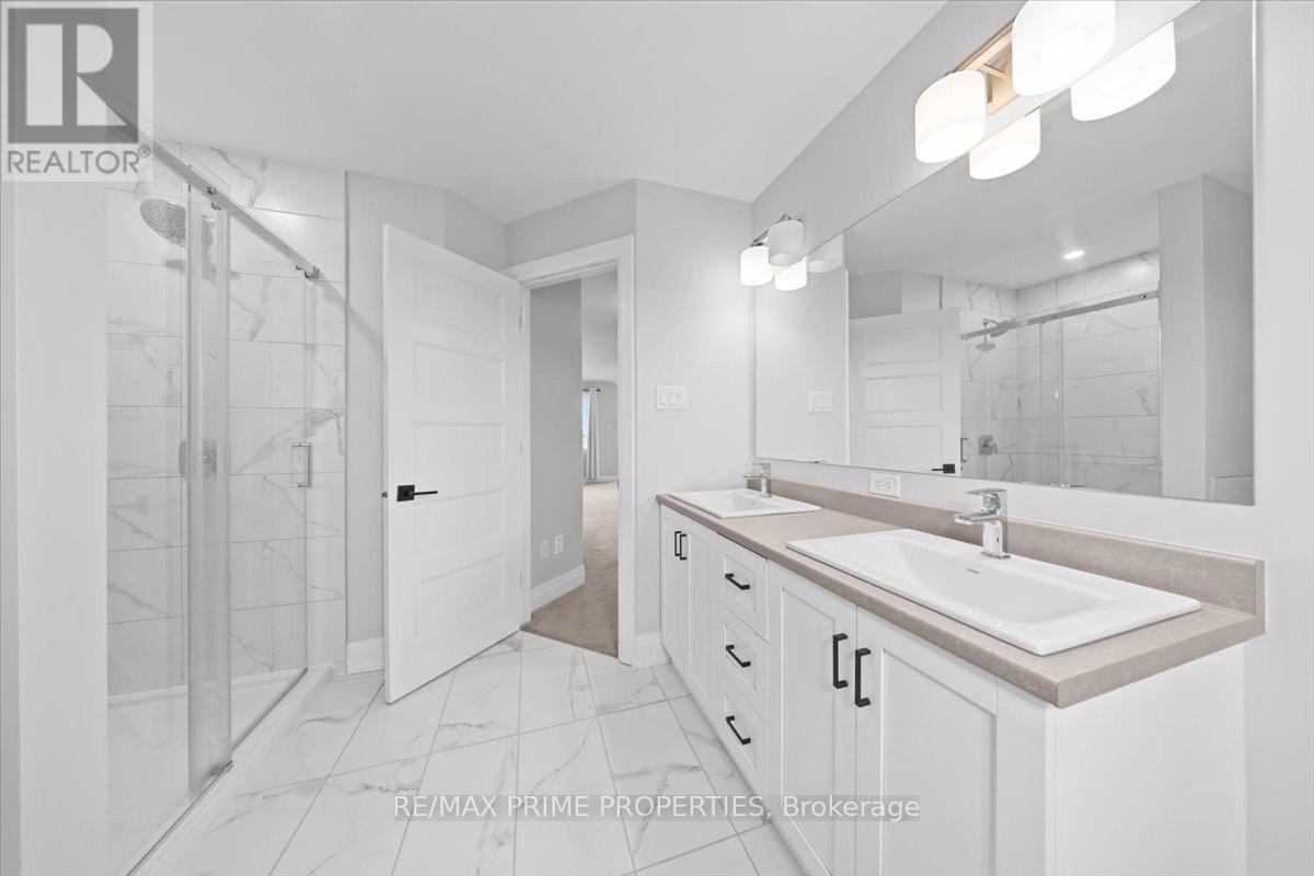 629 CONSERVATION STREET - 27
