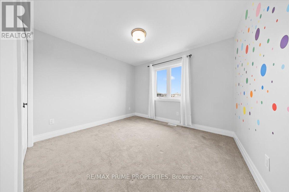 629 CONSERVATION STREET - 29