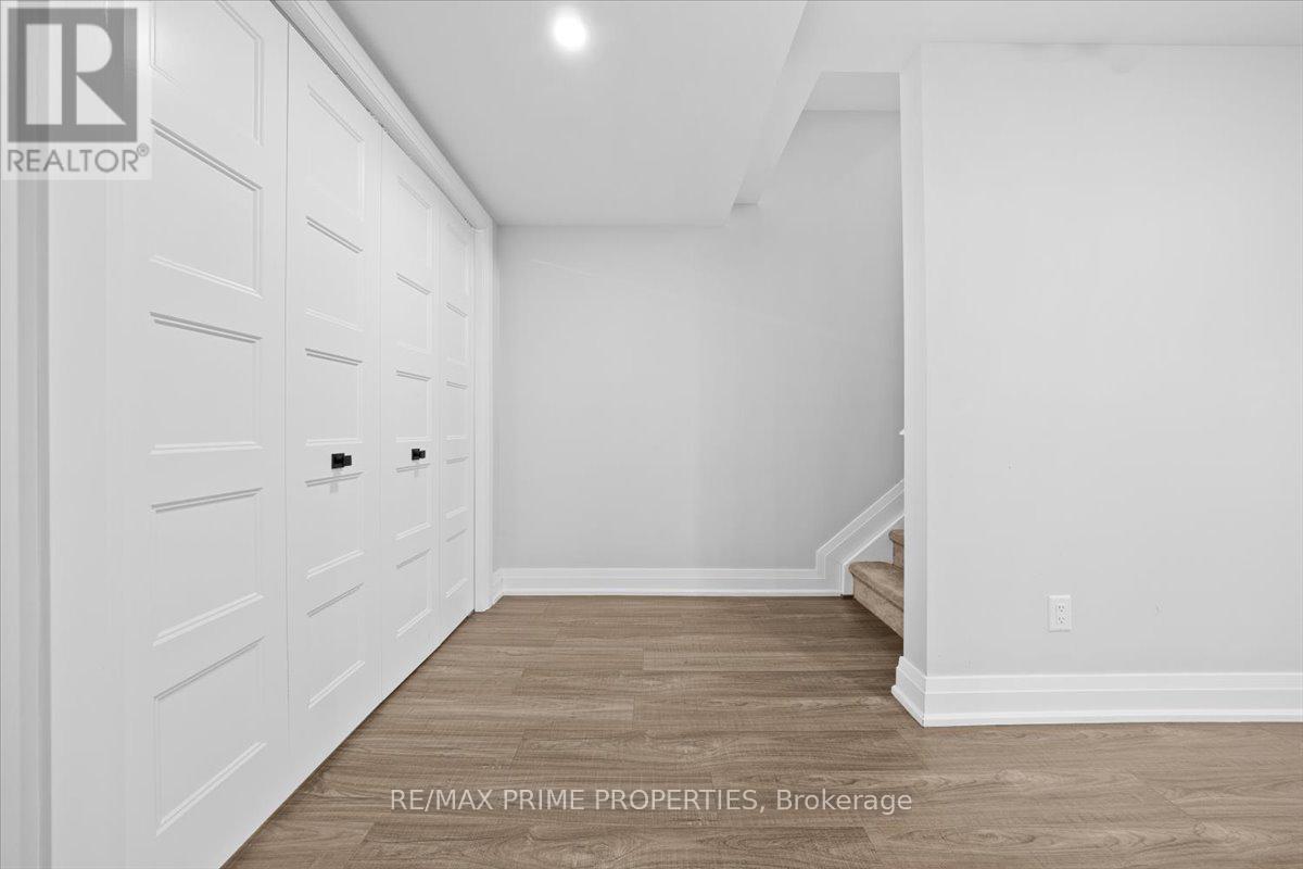 629 CONSERVATION STREET - 39