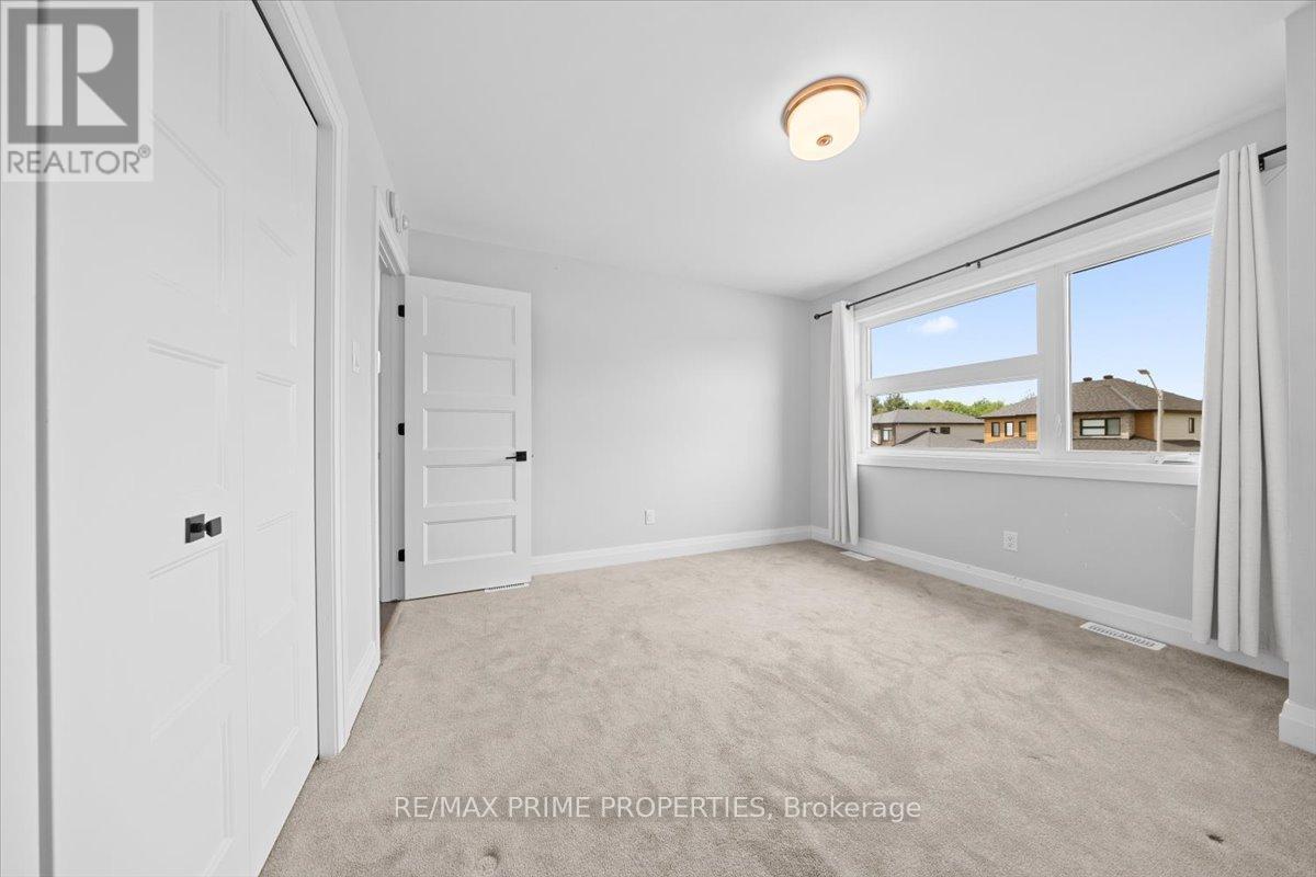 629 CONSERVATION STREET - 28