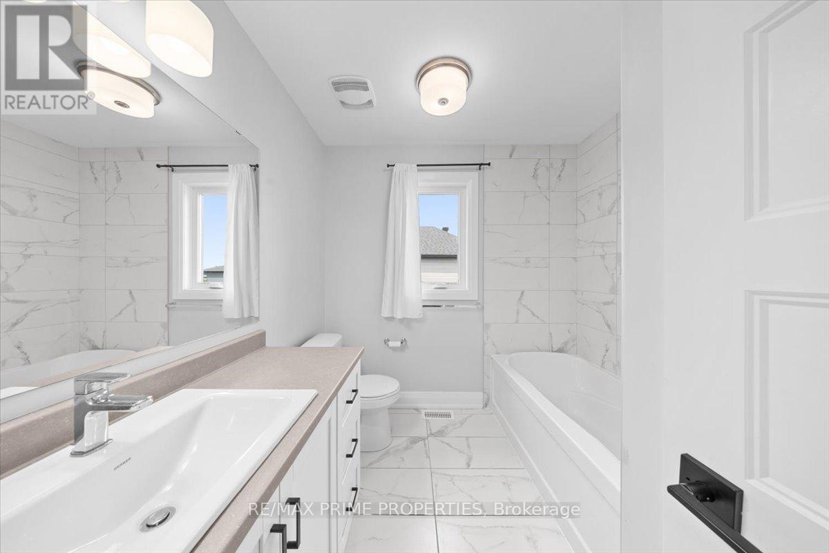 629 CONSERVATION STREET - 36