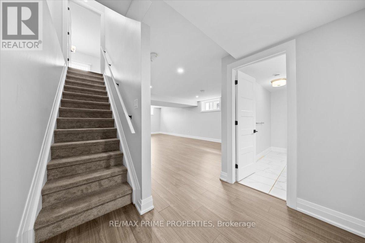 629 CONSERVATION STREET - 38