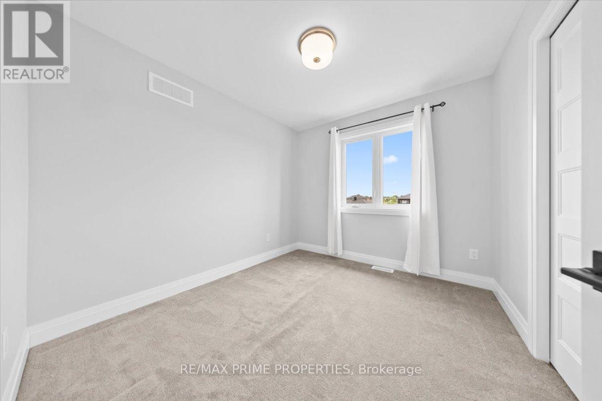 629 CONSERVATION STREET - 31