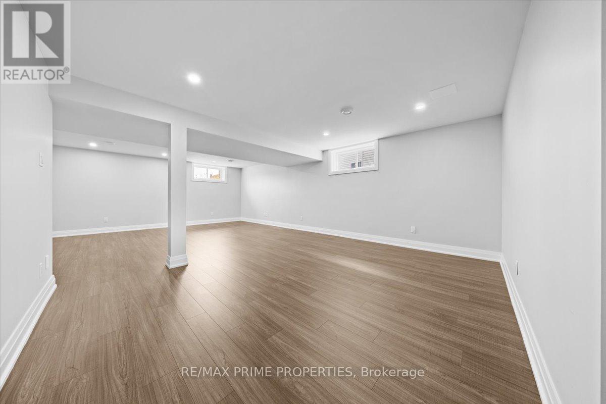 629 CONSERVATION STREET - 41