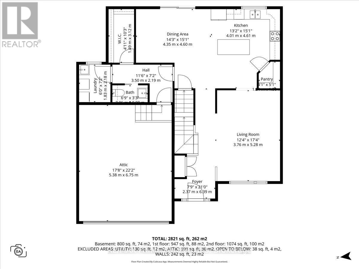 629 CONSERVATION STREET - 47
