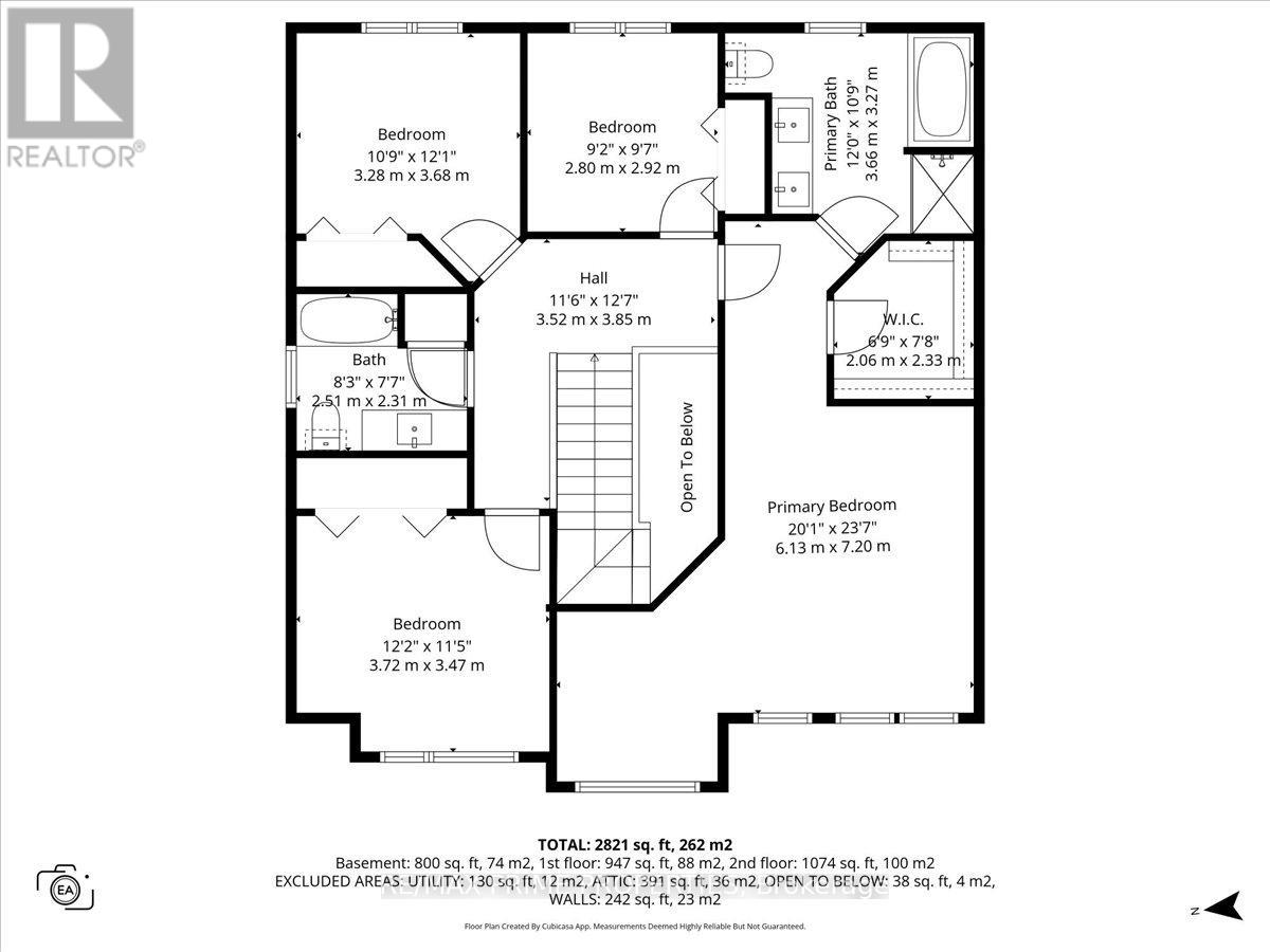 629 CONSERVATION STREET - 48