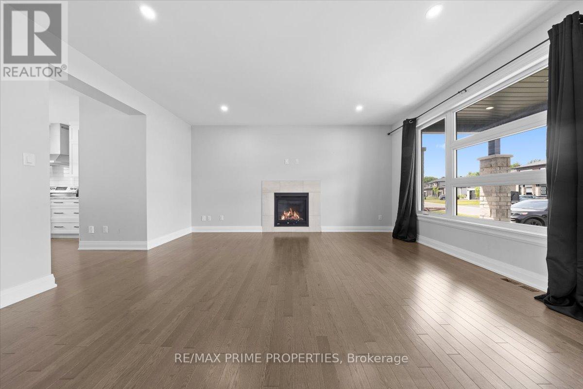 629 CONSERVATION STREET - 7