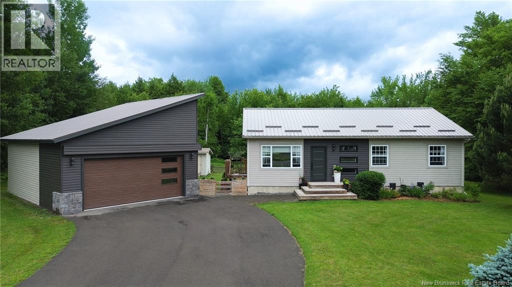 117 Rolling Hill Drive - 1