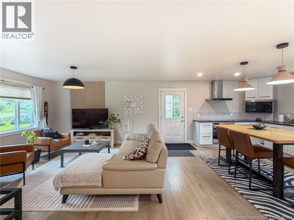 117 Rolling Hill Drive - Image 10