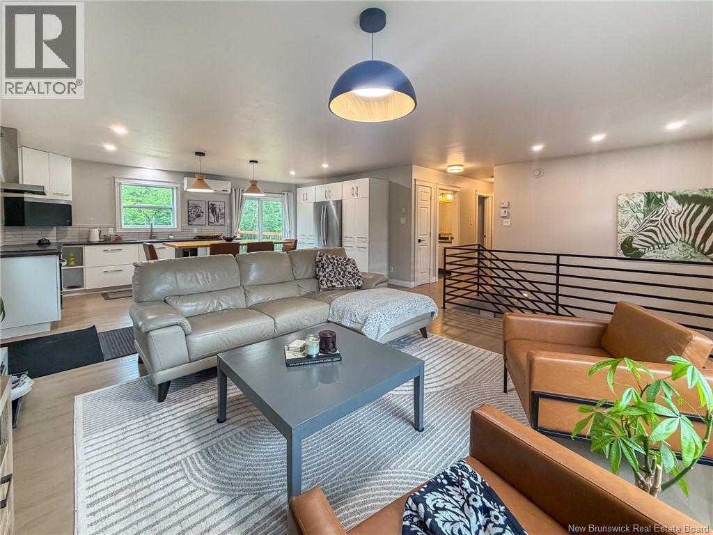 117 Rolling Hill Drive - Image 13