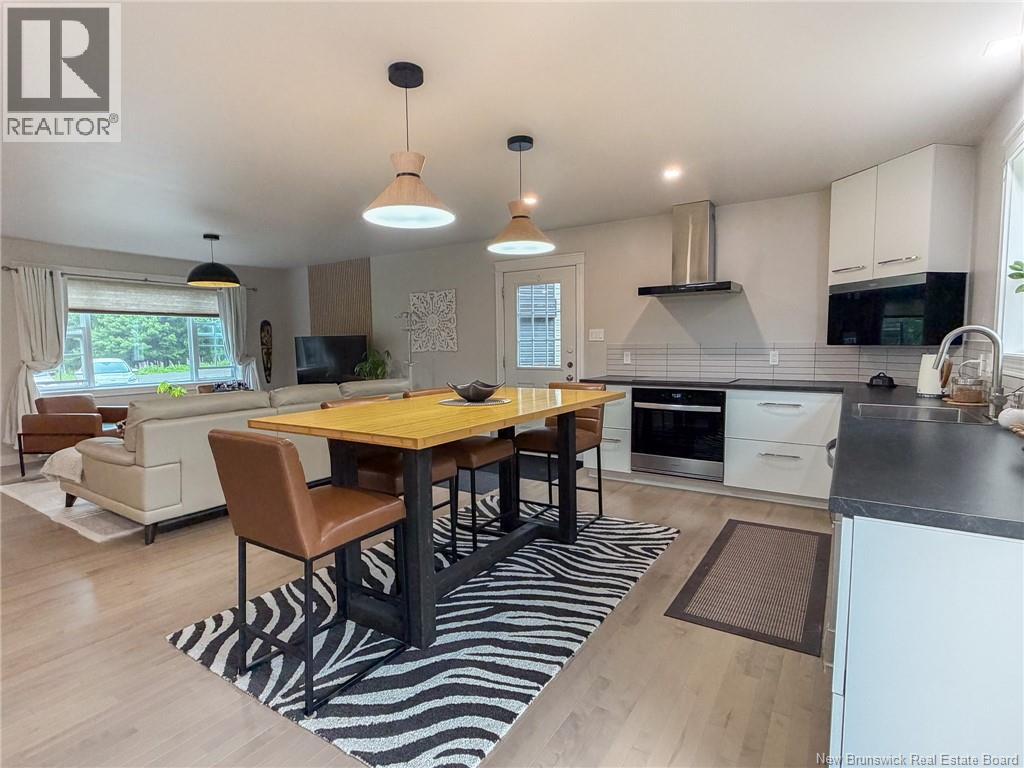 117 Rolling Hill Drive - Image 15