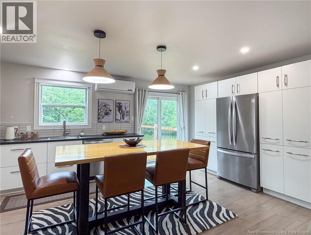 117 Rolling Hill Drive - Image 16