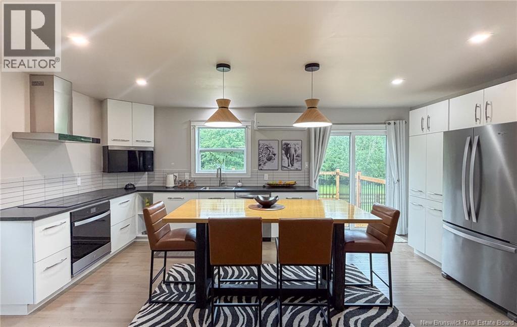 117 Rolling Hill Drive - Image 17
