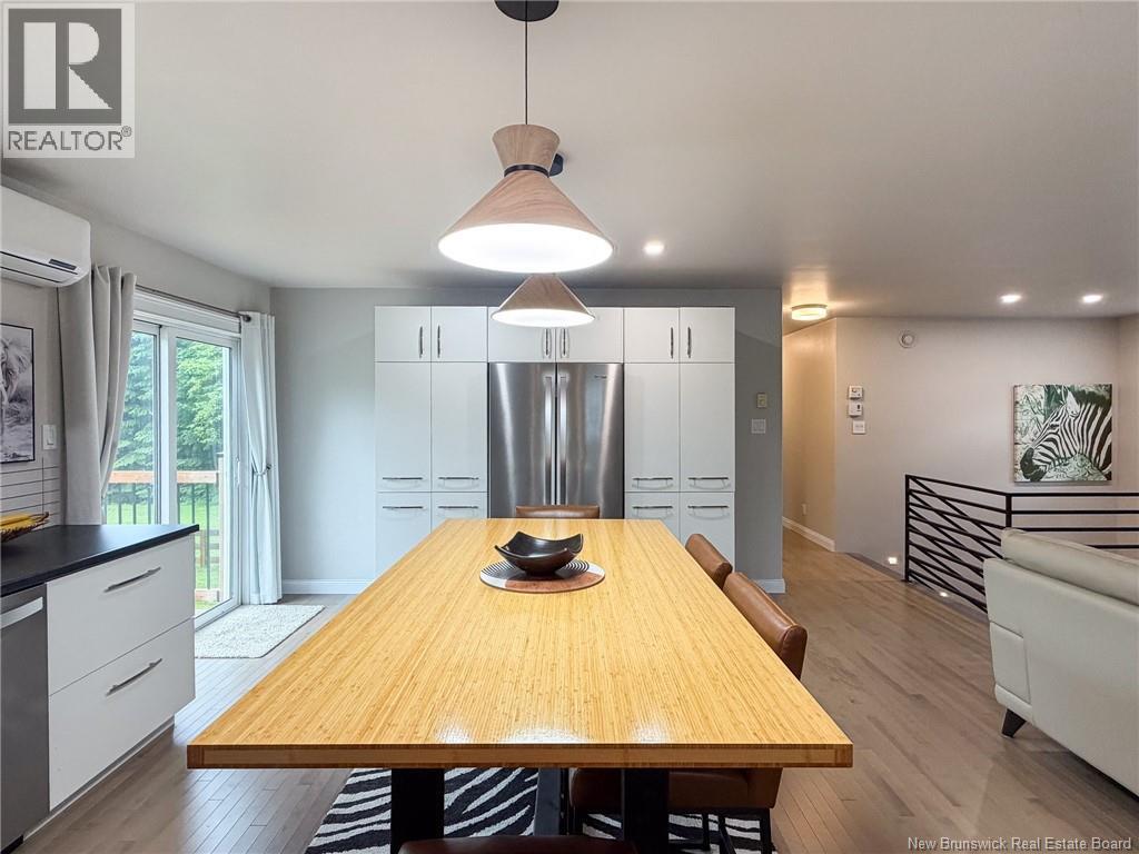 117 Rolling Hill Drive - Image 18