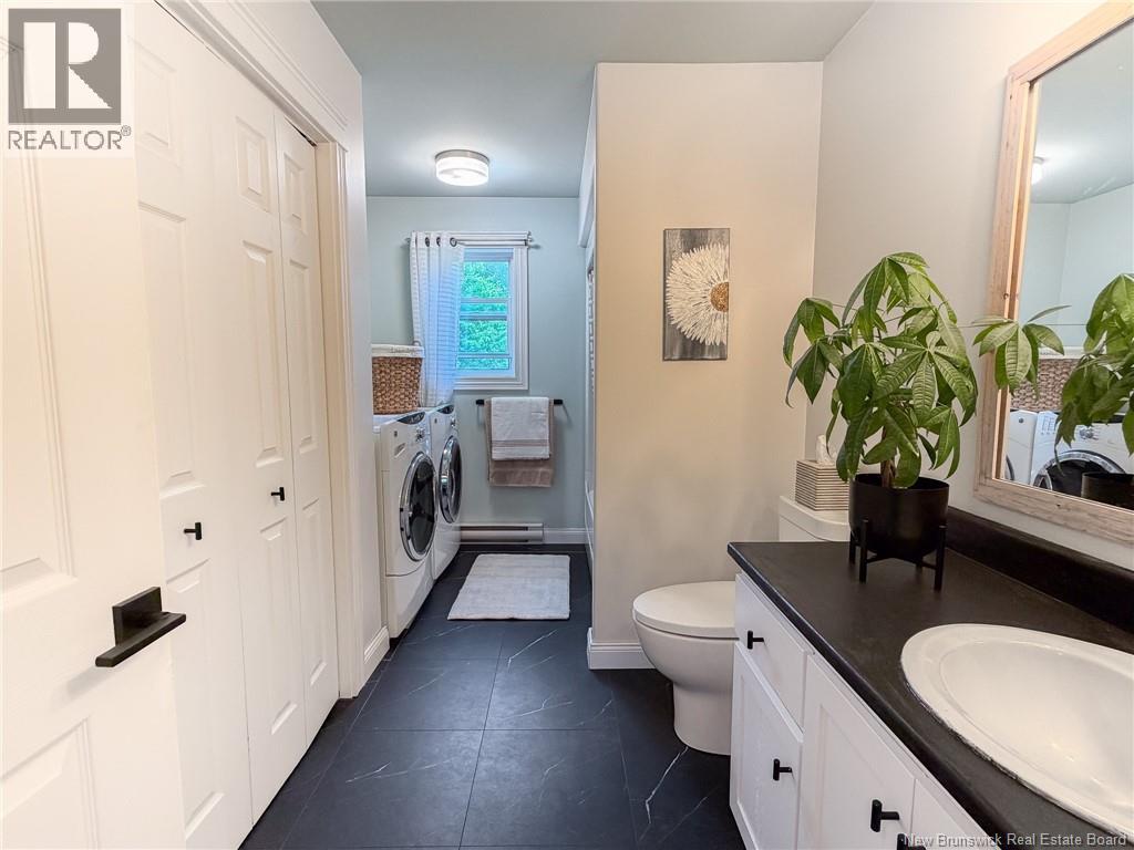 117 Rolling Hill Drive - Image 19