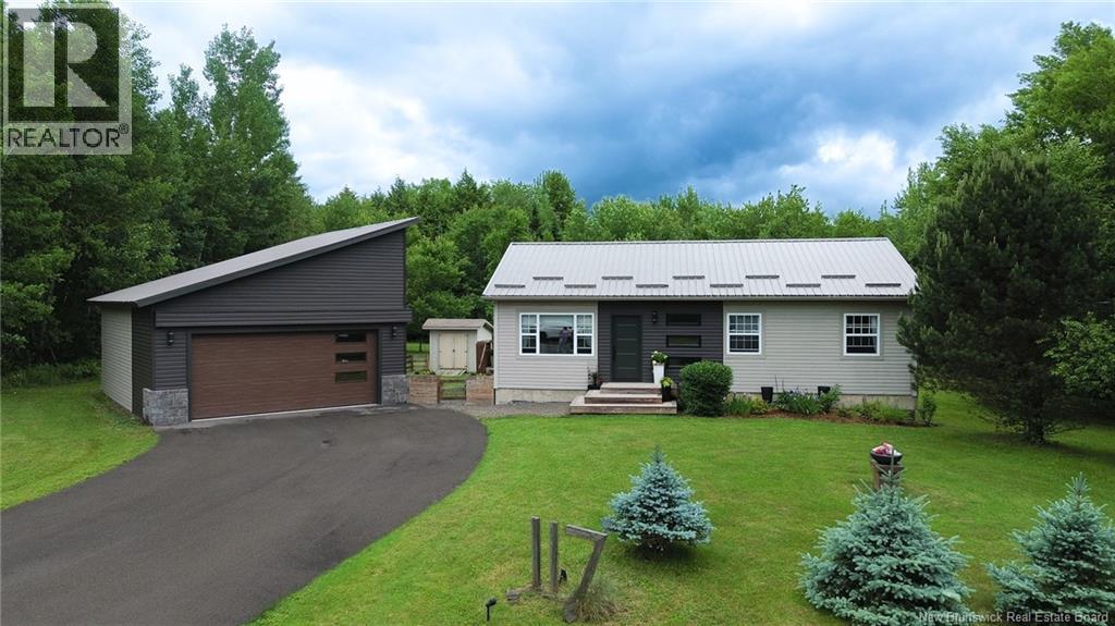 117 Rolling Hill Drive - Image 2