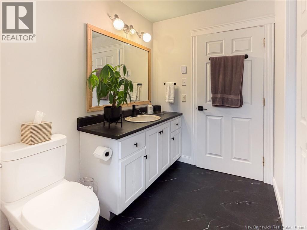 117 Rolling Hill Drive - Image 20