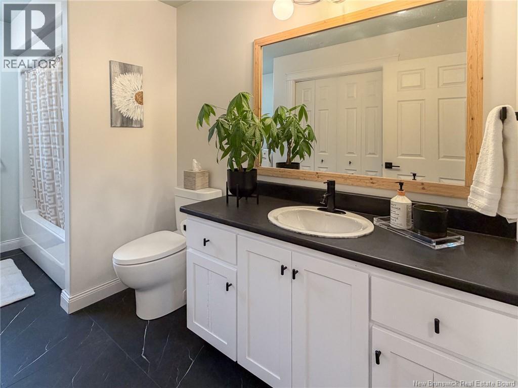 117 Rolling Hill Drive - Image 21