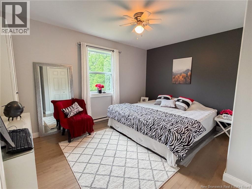 117 Rolling Hill Drive - Image 23