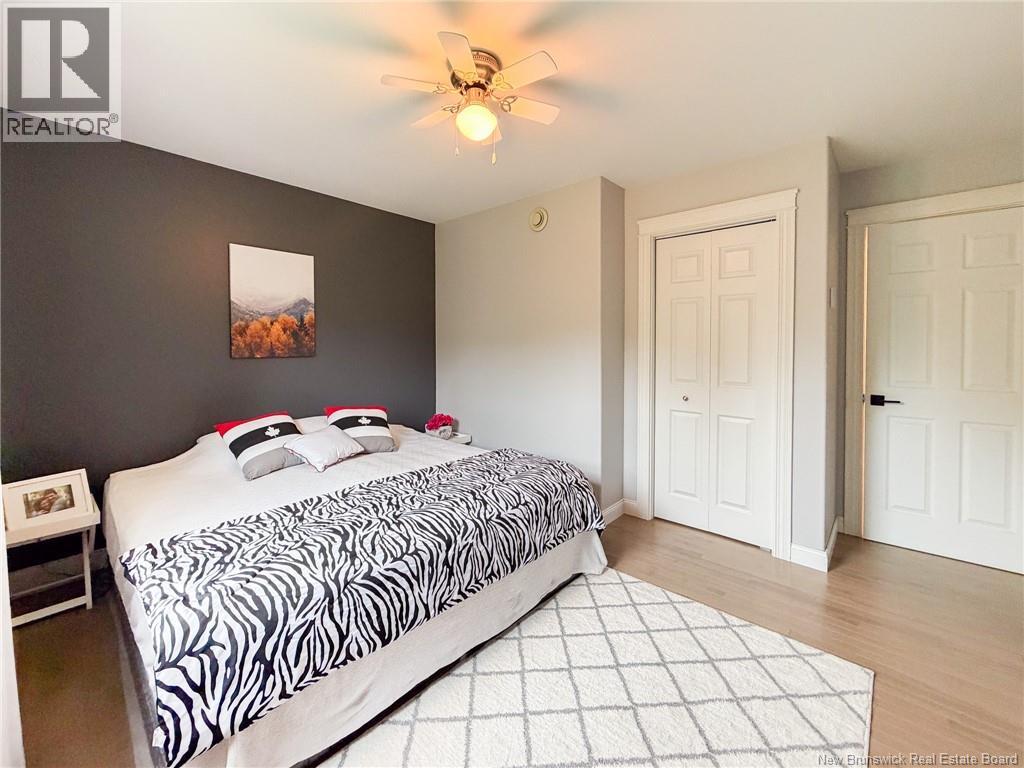 117 Rolling Hill Drive - Image 24