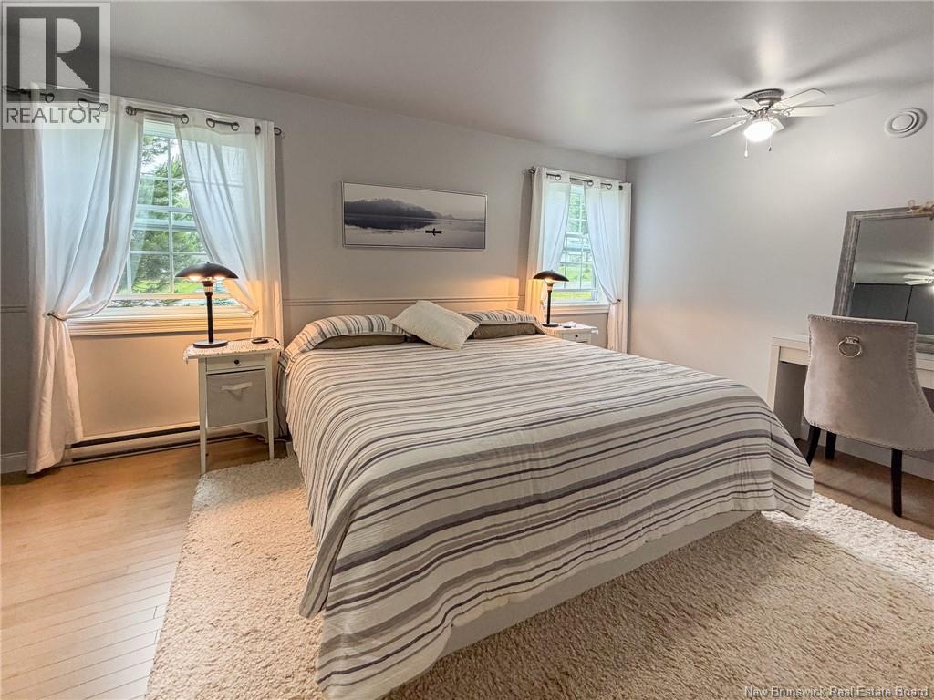 117 Rolling Hill Drive - Image 25