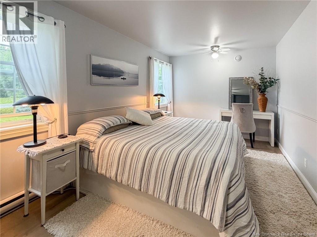 117 Rolling Hill Drive - Image 27