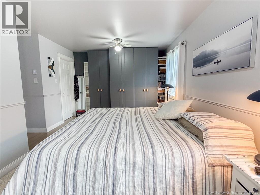 117 Rolling Hill Drive - Image 28