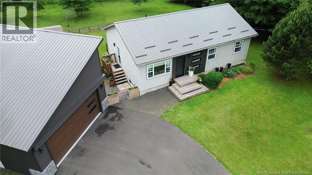 117 Rolling Hill Drive - Image 3