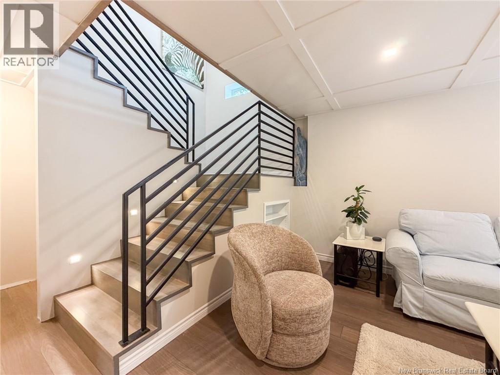 117 Rolling Hill Drive - Image 31