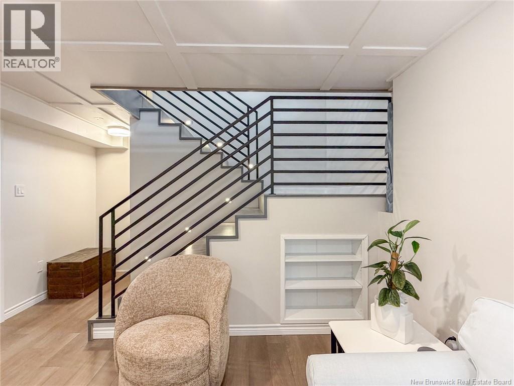 117 Rolling Hill Drive - Image 32
