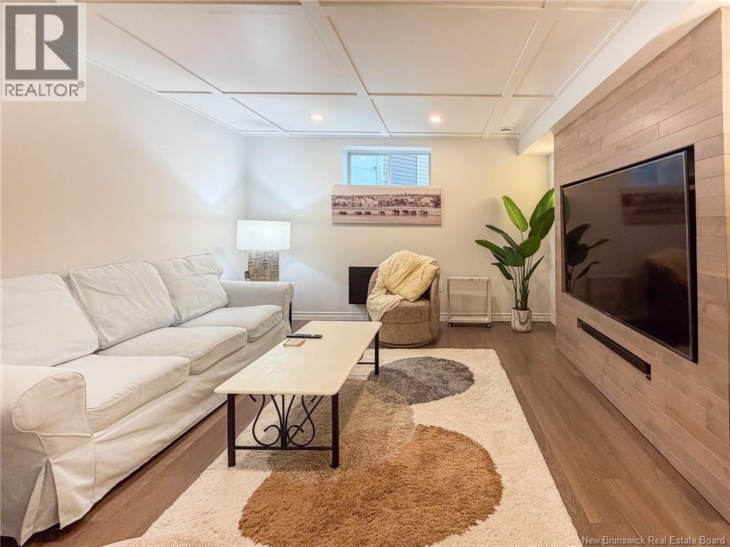 117 Rolling Hill Drive - Image 33