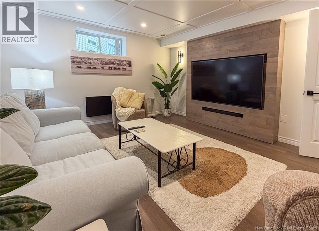 117 Rolling Hill Drive - Image 34
