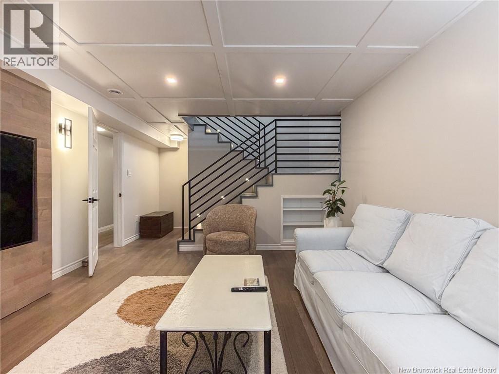117 Rolling Hill Drive - Image 35