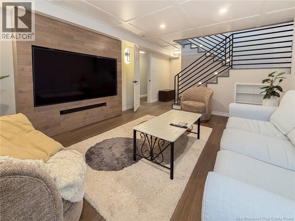 117 Rolling Hill Drive - Image 36