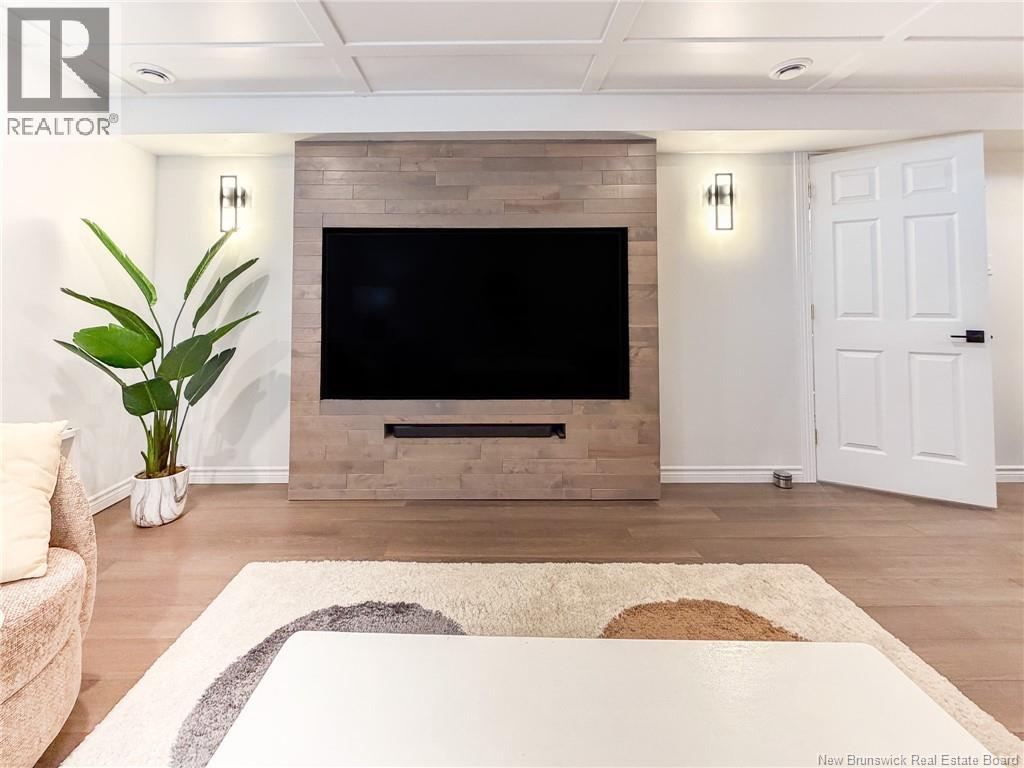 117 Rolling Hill Drive - Image 37