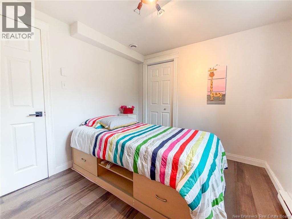 117 Rolling Hill Drive - Image 38