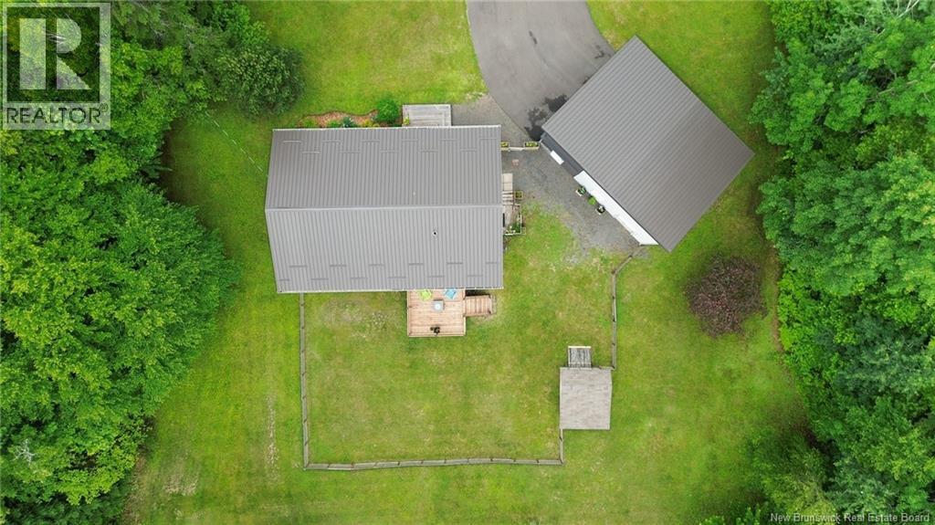 117 Rolling Hill Drive - Image 4
